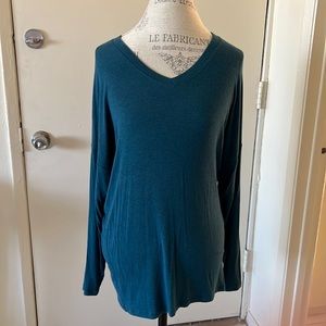 Cabi Serenity Tee - SO COMFY!!